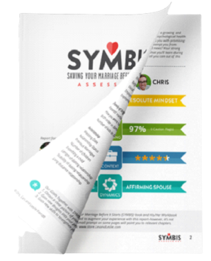 SYMBIS guide